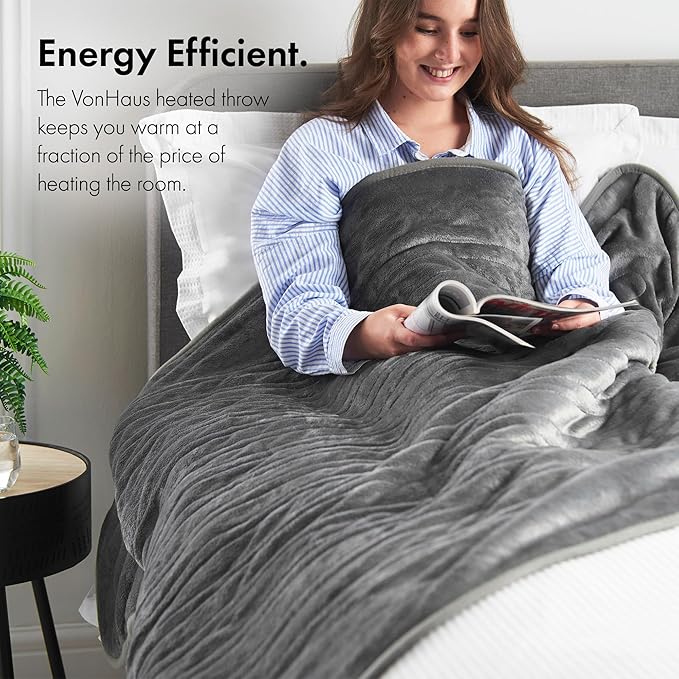 ae466784d2fba717e771086327f730ab ae466784d2fba717e771086327f730ab